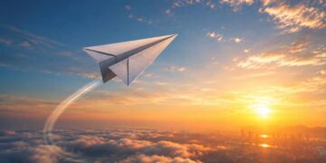 Creating Value From Obstacles