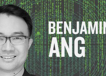 Beating Cyber Disruption Means Getting Back To Basics