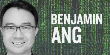 Beating Cyber Disruption Means Getting Back To Basics