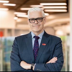 Investing in Vietnam — Asia’s Bright Spot