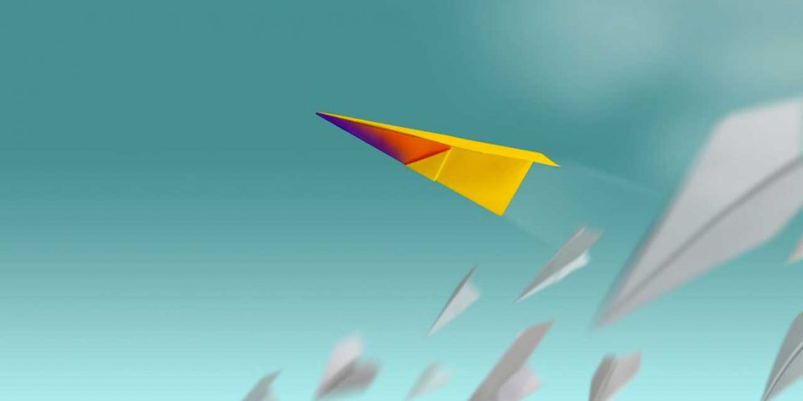 Creating Value From Obstacles