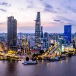 Investing in Vietnam — Asia’s Bright Spot