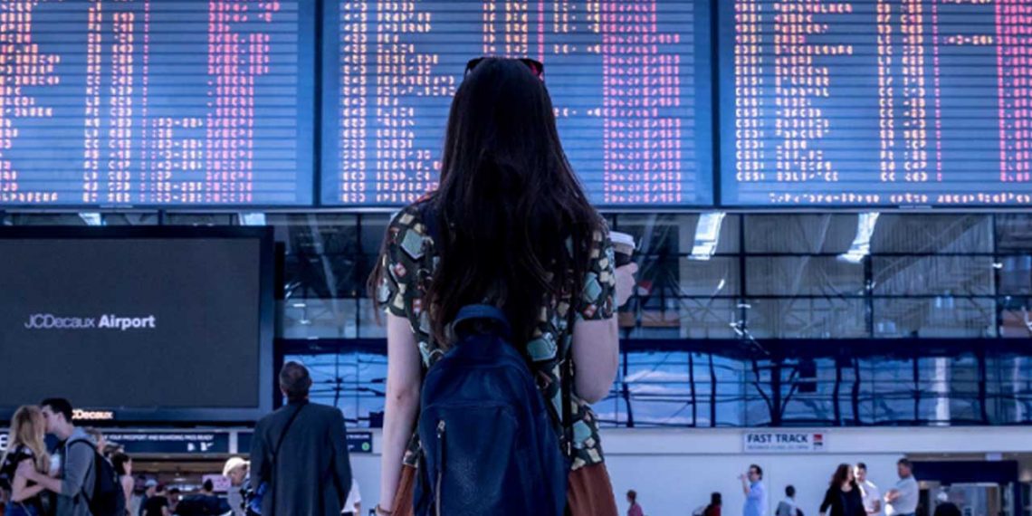 The State Of Aviation