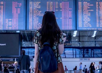 The State Of Aviation