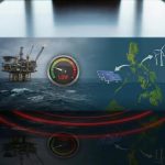 The Countdown Has Begun: How the Philippines Is Navigating Malampaya's Depletion