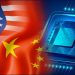 Asia’s Semiconductor Industry: Steering Between Washington and Beijing