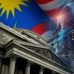 Can Malaysian Banks Explain Why AI Says No