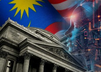 Can Malaysian Banks Explain Why AI Says No