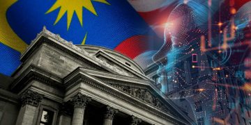 Can Malaysian Banks Explain Why AI Says No