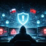 When Knowing Who Attacked Matters Less Than Staying Neutral