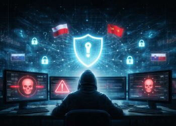 When Knowing Who Attacked Matters Less Than Staying Neutral