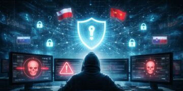 When Knowing Who Attacked Matters Less Than Staying Neutral