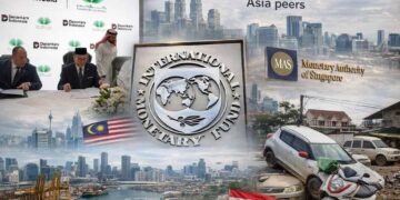 The Week in News Dec 13 – 19, 2025