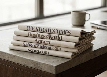 Editors Pick 19-23 January 2026