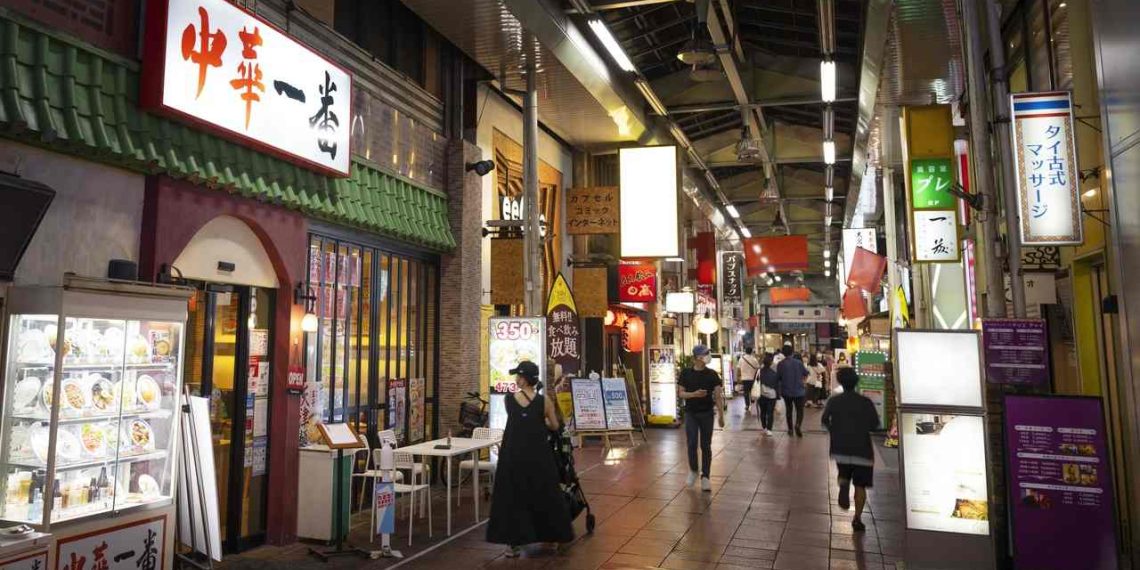 Unlocking Capital for ASEAN's 70M MSMEs