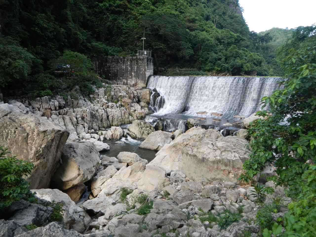 Could Water Security Restrain the Philippines’ 2030 Growth Ambitions?