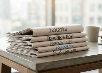 The Week in News Feb 09-13, 2026