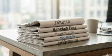 The Week in News Feb 09-13, 2026