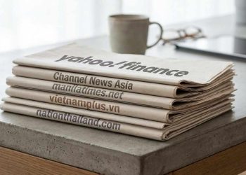 The Week in News Feb 16-20, 2026