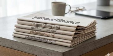 The Week in News Feb 16-20, 2026