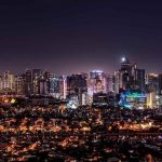 The Philippines’ BPO-AI Pivot: Navigating the Industry’s Biggest Transformation