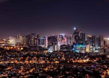 The Philippines’ BPO-AI Pivot: Navigating the Industry’s Biggest Transformation