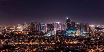 The Philippines’ BPO-AI Pivot: Navigating the Industry’s Biggest Transformation