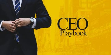 CEO Playbook: Manufacturing Relocation to Southeast Asia