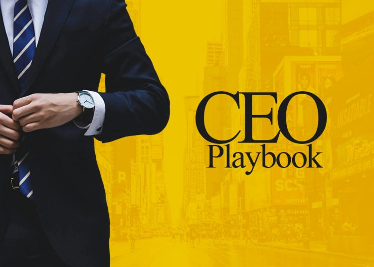 CEO Playbook: Manufacturing Relocation to Southeast Asia