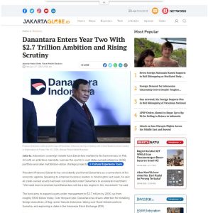 Googles usd2bn investment in Malaysia to create 26500 jobs