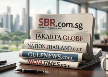 the week in news 23-27 feb 26