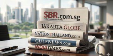 the week in news 23-27 feb 26