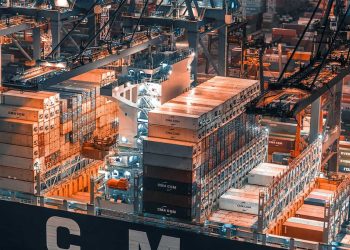 How the Hormuz War Risk Insurance Collapse Is Repricing ASEAN Supply Chain Risk