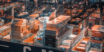 How the Hormuz War Risk Insurance Collapse Is Repricing ASEAN Supply Chain Risk