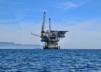 The Hormuz Scenario Matrix: A CFO’s Framework for ASEAN Oil Shock Exposure