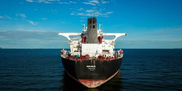 How the Hormuz Closure Is Hitting ASEAN Differently