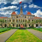 The Upgrade That Puts Vietnam on Every Fund Manager’s Desk