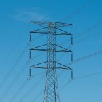 How Malaysia’s Tariff Reset Is Reshaping Covenant Strategy