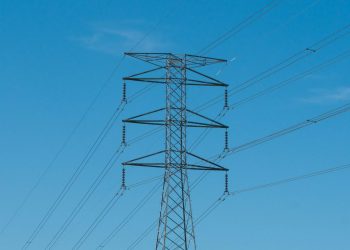 How Malaysia’s Tariff Reset Is Reshaping Covenant Strategy