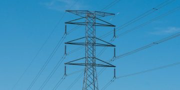 How Malaysia’s Tariff Reset Is Reshaping Covenant Strategy