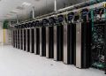Malaysia Data Centres: The Next Underwriting Challenge