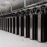 Malaysia Data Centres: The Next Underwriting Challenge