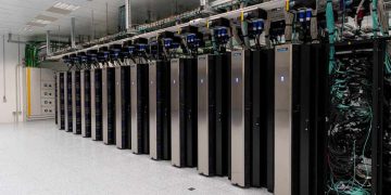 Malaysia Data Centres: The Next Underwriting Challenge