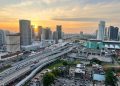 The Johor Model: Becoming Southeast Asia’s Infrastructure Finance Benchmark