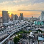 The Johor Model: Becoming Southeast Asia’s Infrastructure Finance Benchmark