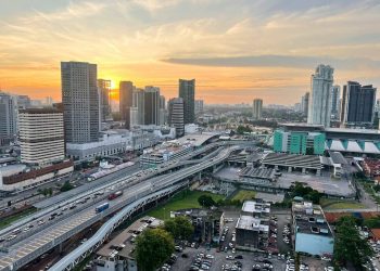 The Johor Model: Becoming Southeast Asia’s Infrastructure Finance Benchmark