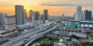 The Johor Model: Becoming Southeast Asia’s Infrastructure Finance Benchmark