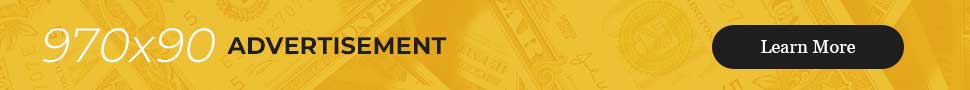 ad_970x90