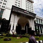 One Budget, One Sovereign Fund, One Oil Price: Indonesia’s Three-Front Battle