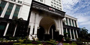 One Budget, One Sovereign Fund, One Oil Price: Indonesia’s Three-Front Battle